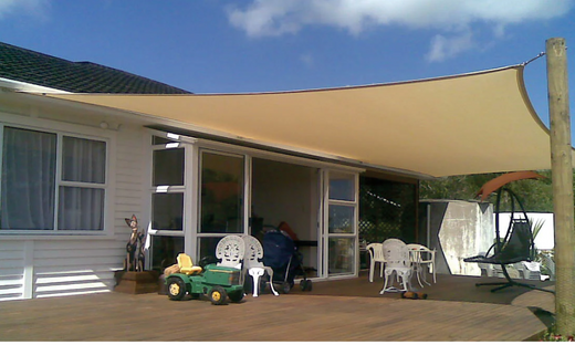 Mesh Tarps-Shade Tarps