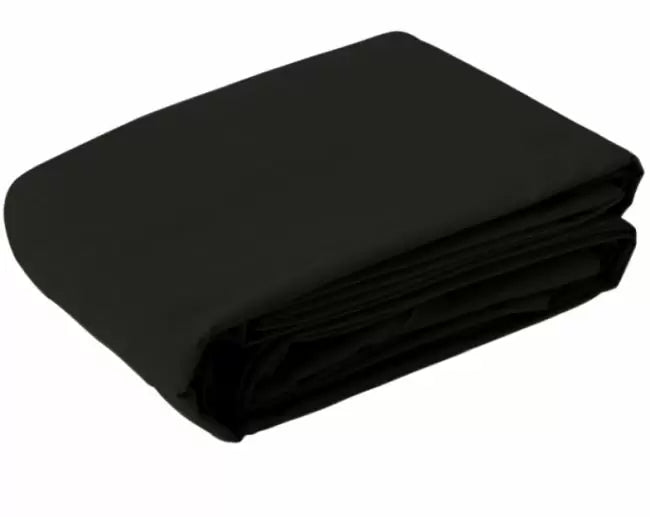 Shop - Durable Heavy Duty Mesh Tarps For Sale in USA