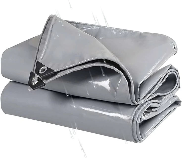 Shop - Heavy Duty Poly Tarpaulins for Superior Protection