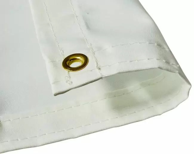 Heavy Duty Canvas Tarps