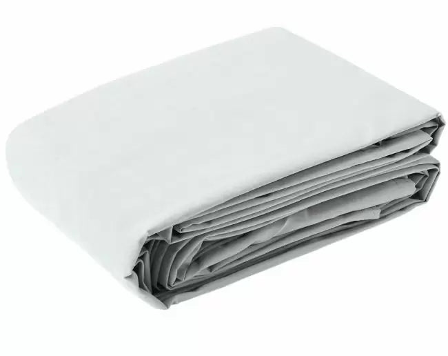 Reliable Protection with Medium Duty Poly Tarps in USA