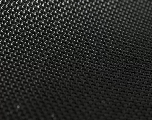 Hurricane Mesh Tarps