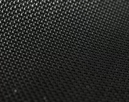 Hurricane Mesh Tarps