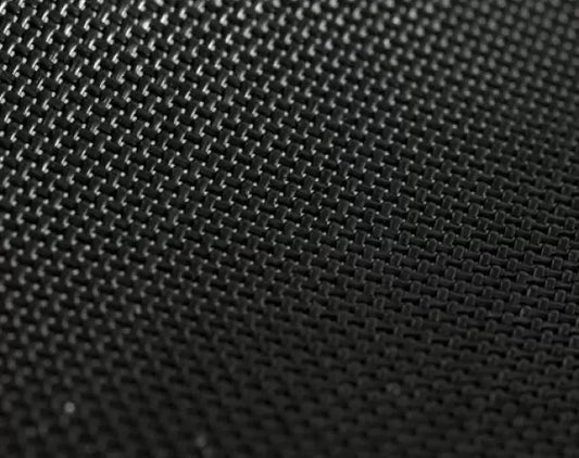 Hurricane Mesh Tarps