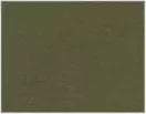 Canvas Tarps - Water Resistant - 21 oz