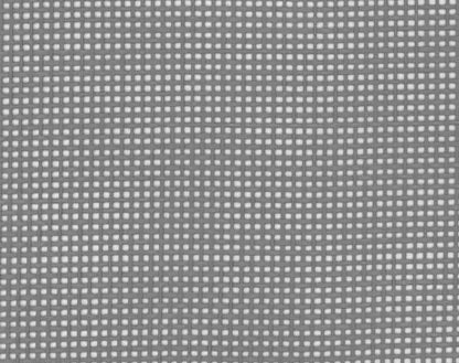 Premium Heavy Duty Vinyl Mesh Tarps 10 oz - 60% Shade