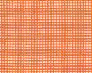 Premium Heavy Duty Vinyl Mesh Tarps 10 oz - 60% Shade
