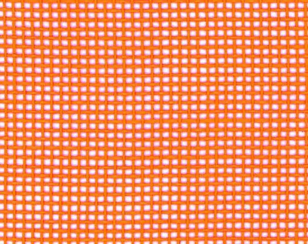 Premium Heavy Duty Vinyl Mesh Tarps 10 oz - 60% Shade