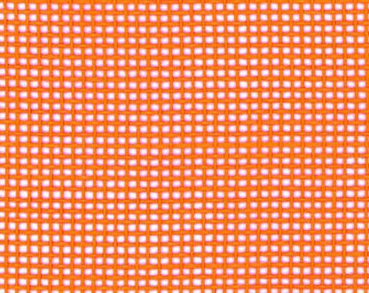 Premium Heavy Duty Vinyl Mesh Tarps 10 oz - 60% Shade