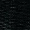 Poly Pro 95% Mesh Shade Tarps