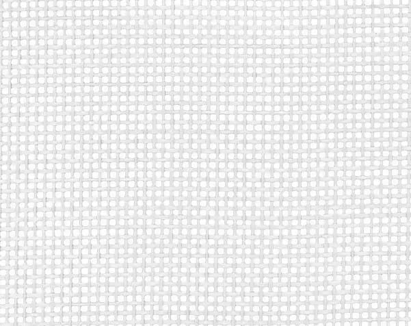 Premium Heavy Duty Vinyl Mesh Tarps 10 oz - 60% Shade