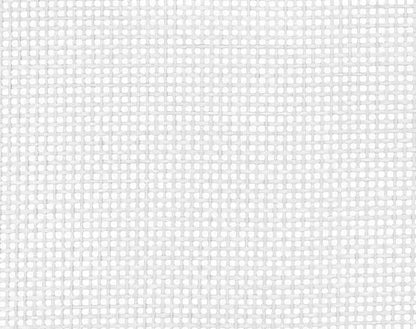 Premium Heavy Duty Vinyl Mesh Tarps 10 oz - 60% Shade